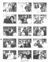 Kobernick, Kolterman, Komiskey, Krambeer, Kroener, Kuderer, Kuehl, Kyser, Lamb, Lambert, Landowski, Monroe County 1994